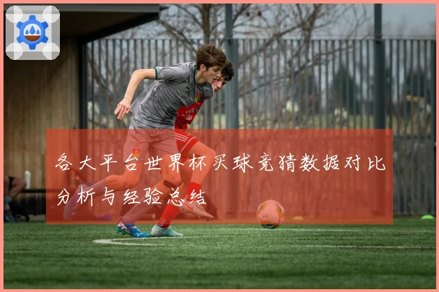 各大平台世界杯买球竞猜数据对比分析与经验总结