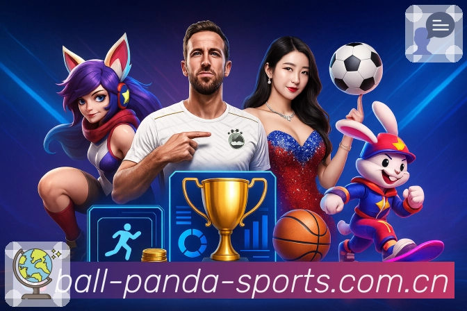 关键事件时间线