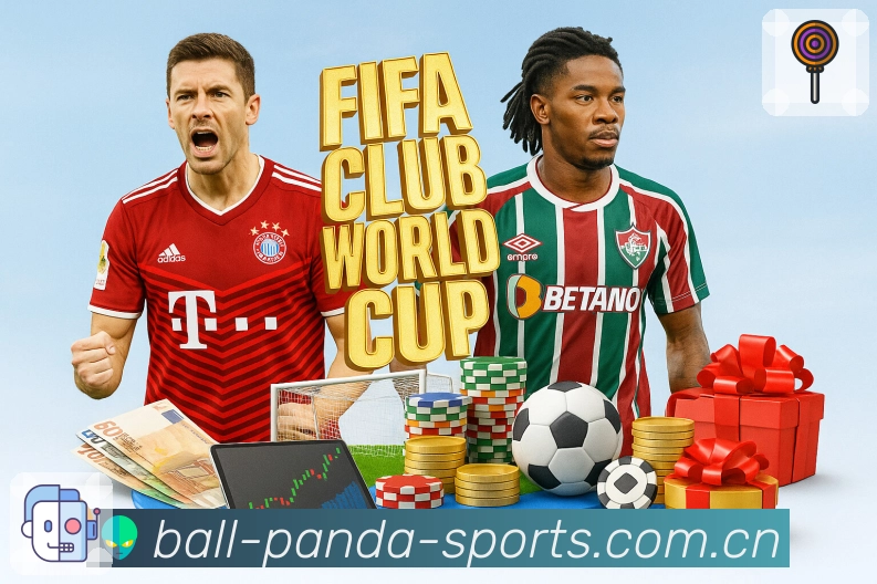 数据提示更通俗