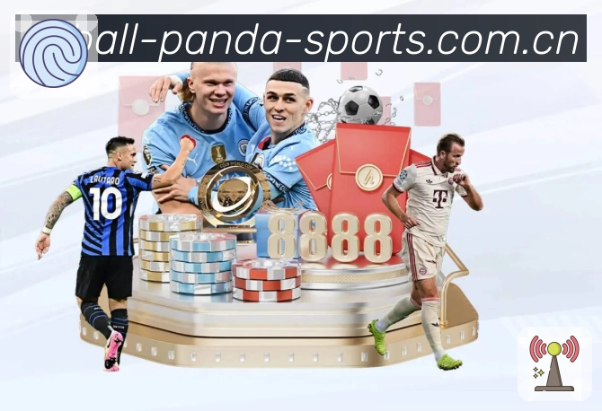 榜单入口更好找